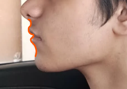 1784982004460