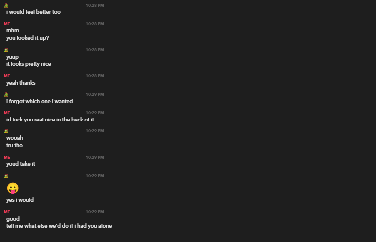1784982585054