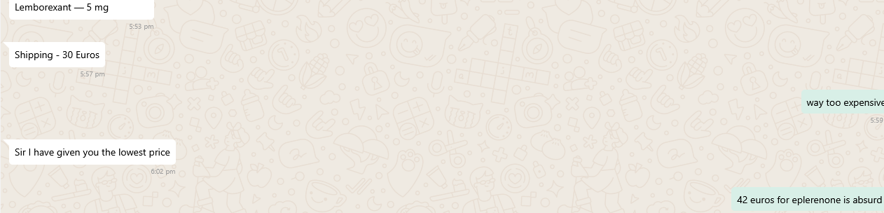 Screenshot 2026 07 25 143623