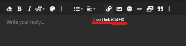 1784983854584