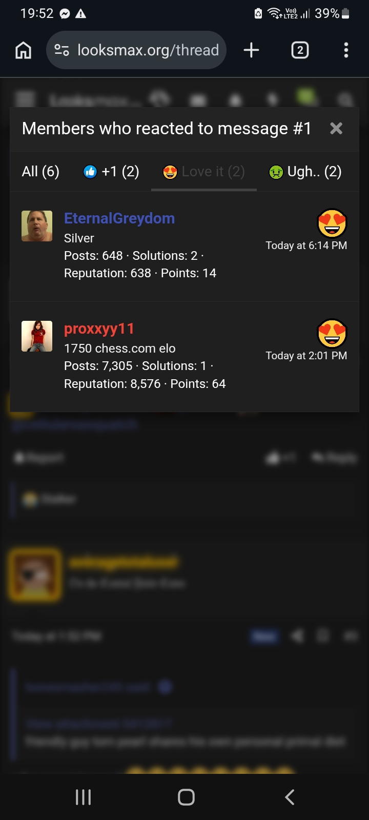 Screenshot 20260725 195223 Chrome
