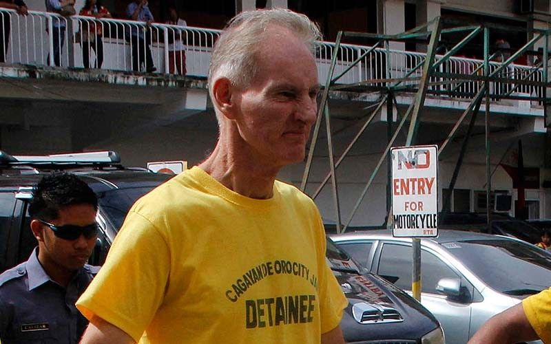 Afp peter scully 2015 2022 11 09 13 44 18 3422792738