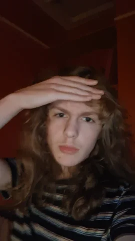 0czxzxczcxpng