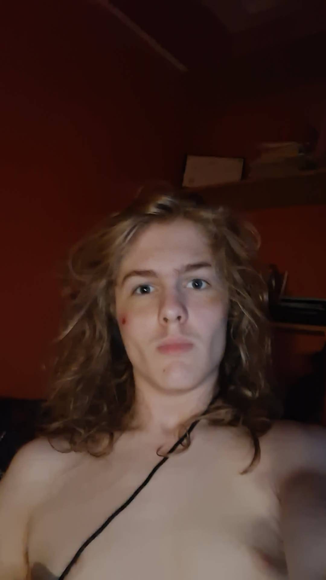 Snapchat 1910396320