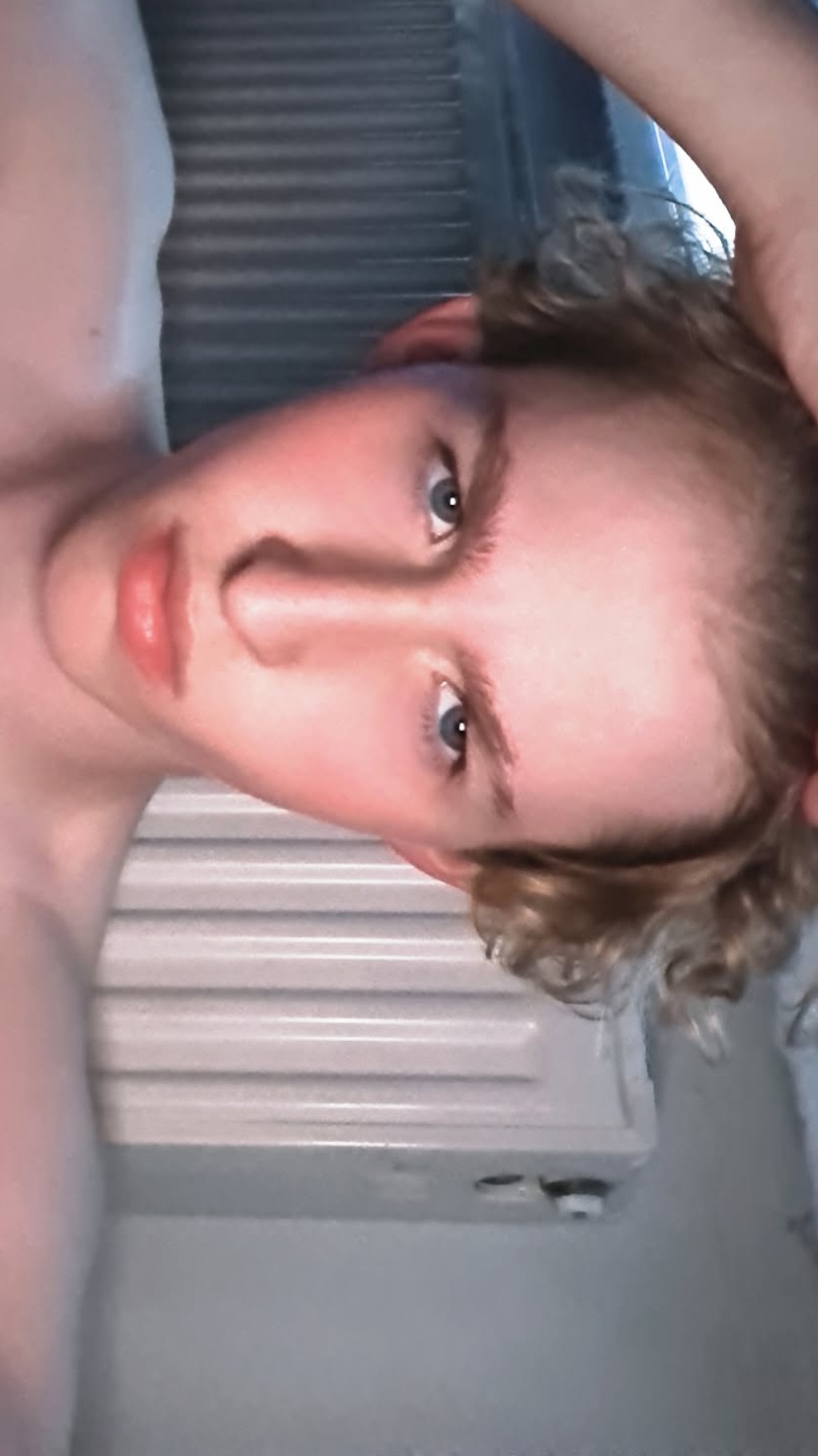 1000058148