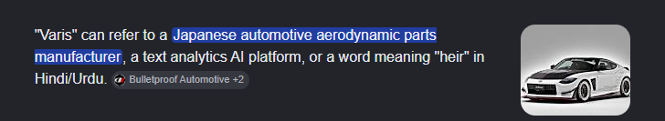 1784986871078