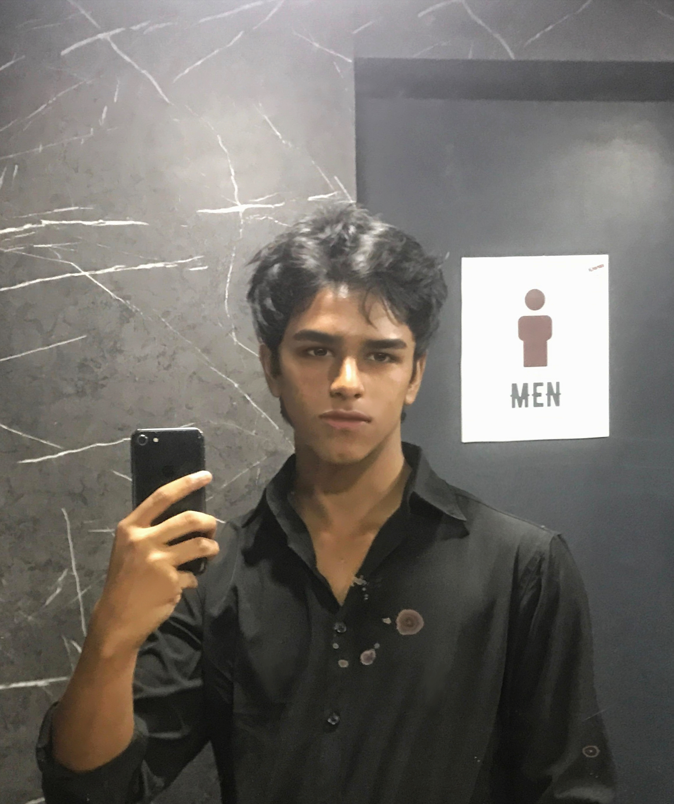 1000123283