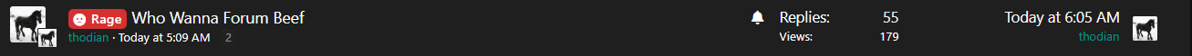 1784988629869