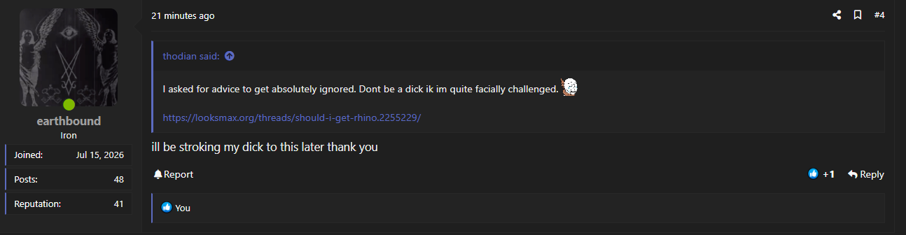 1784988947735