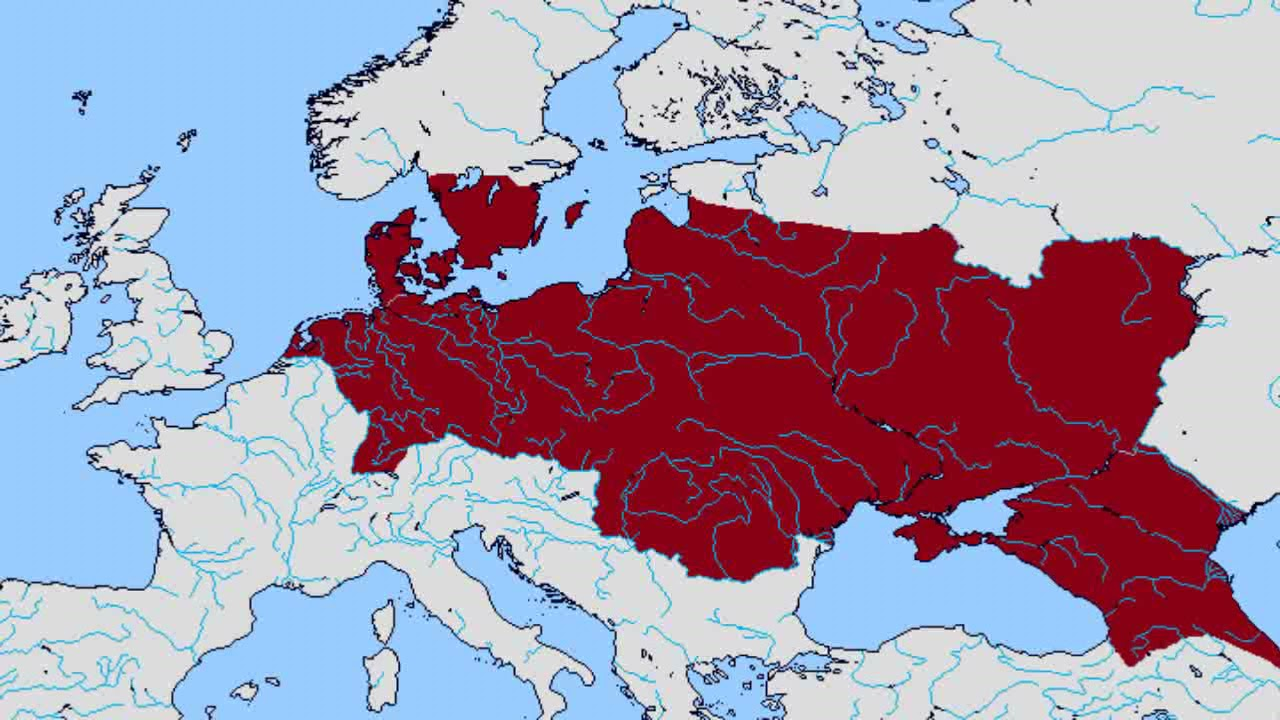 1784989783090
