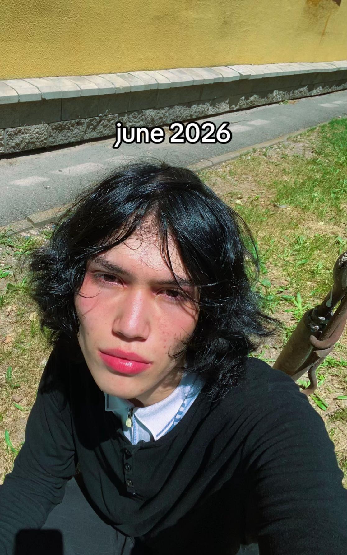 IMG 1696