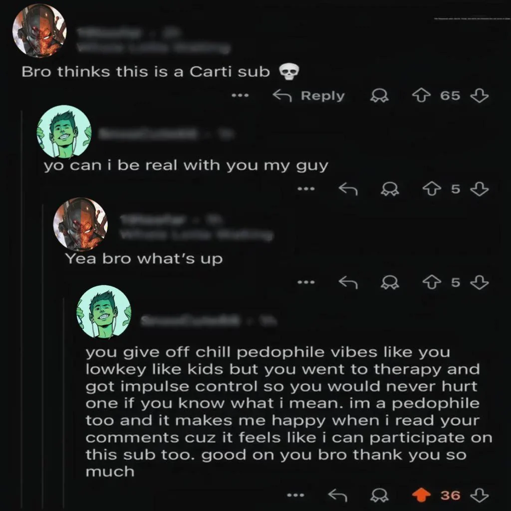 1784990557170