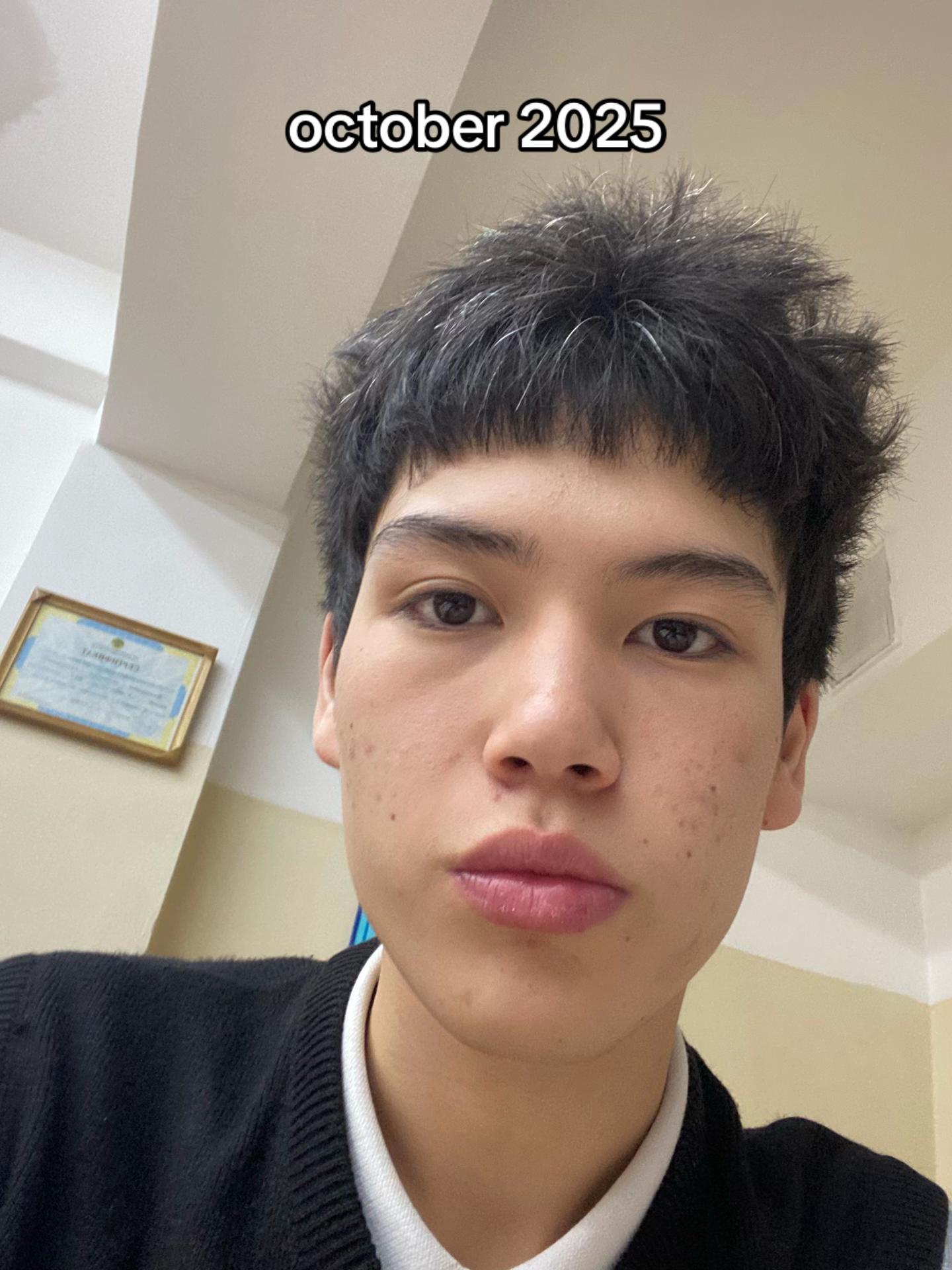 IMG 1695