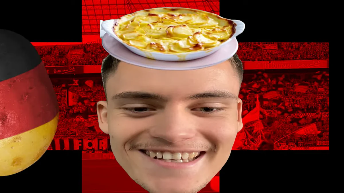 41557ac0 f52d 4e5f a3cf 6faa8f839273