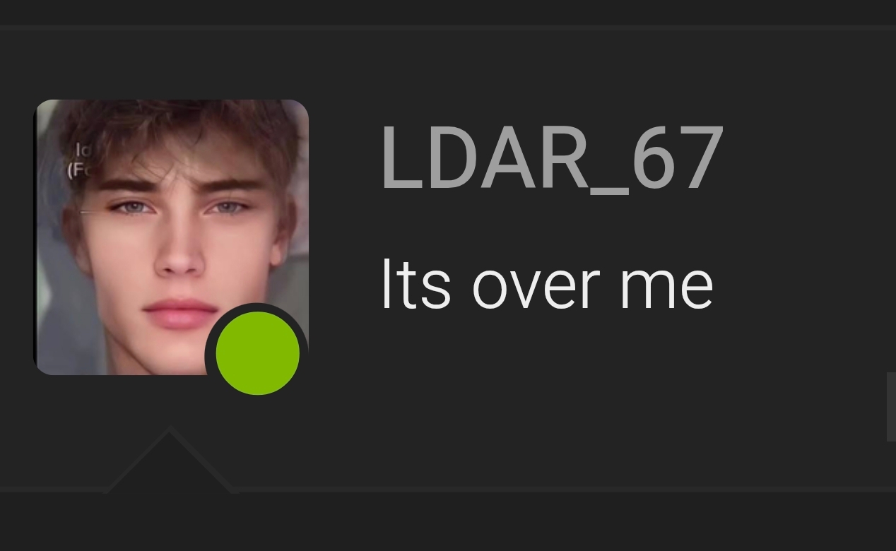 576