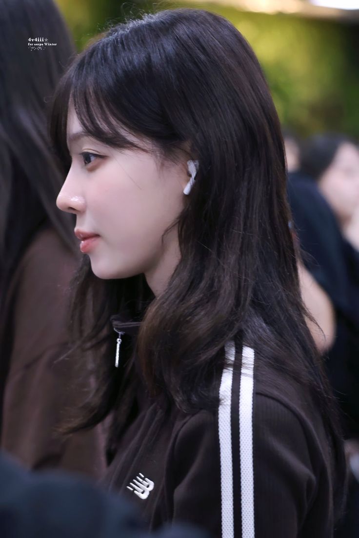 6e46398b8bcdb28253934b1921c74e04