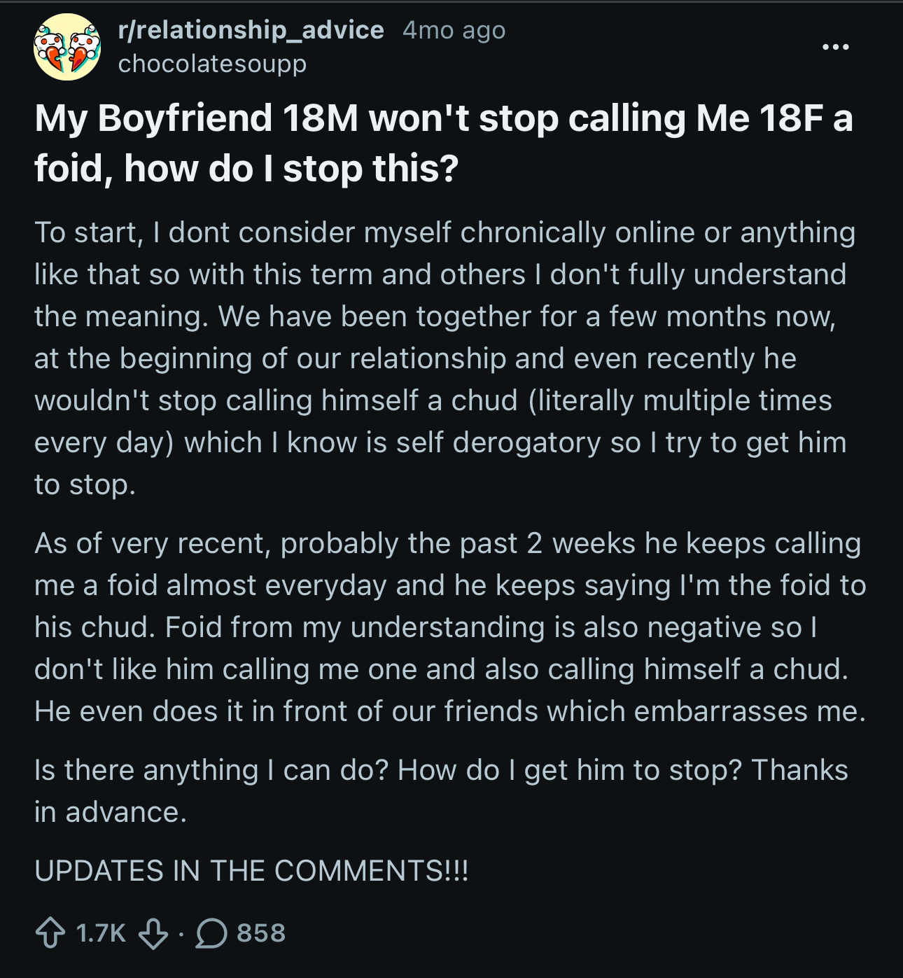 1000011847