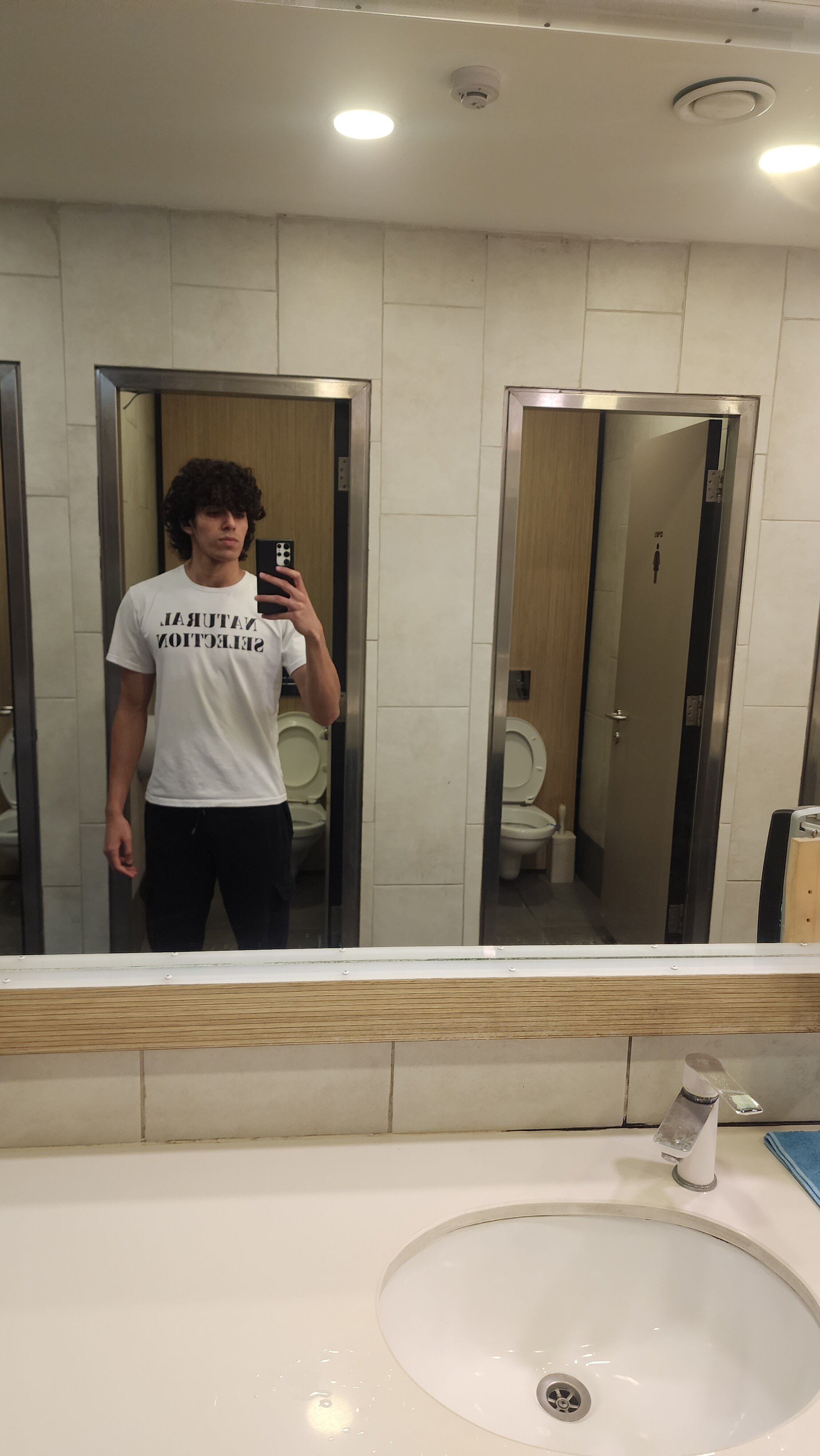 20260720 213156