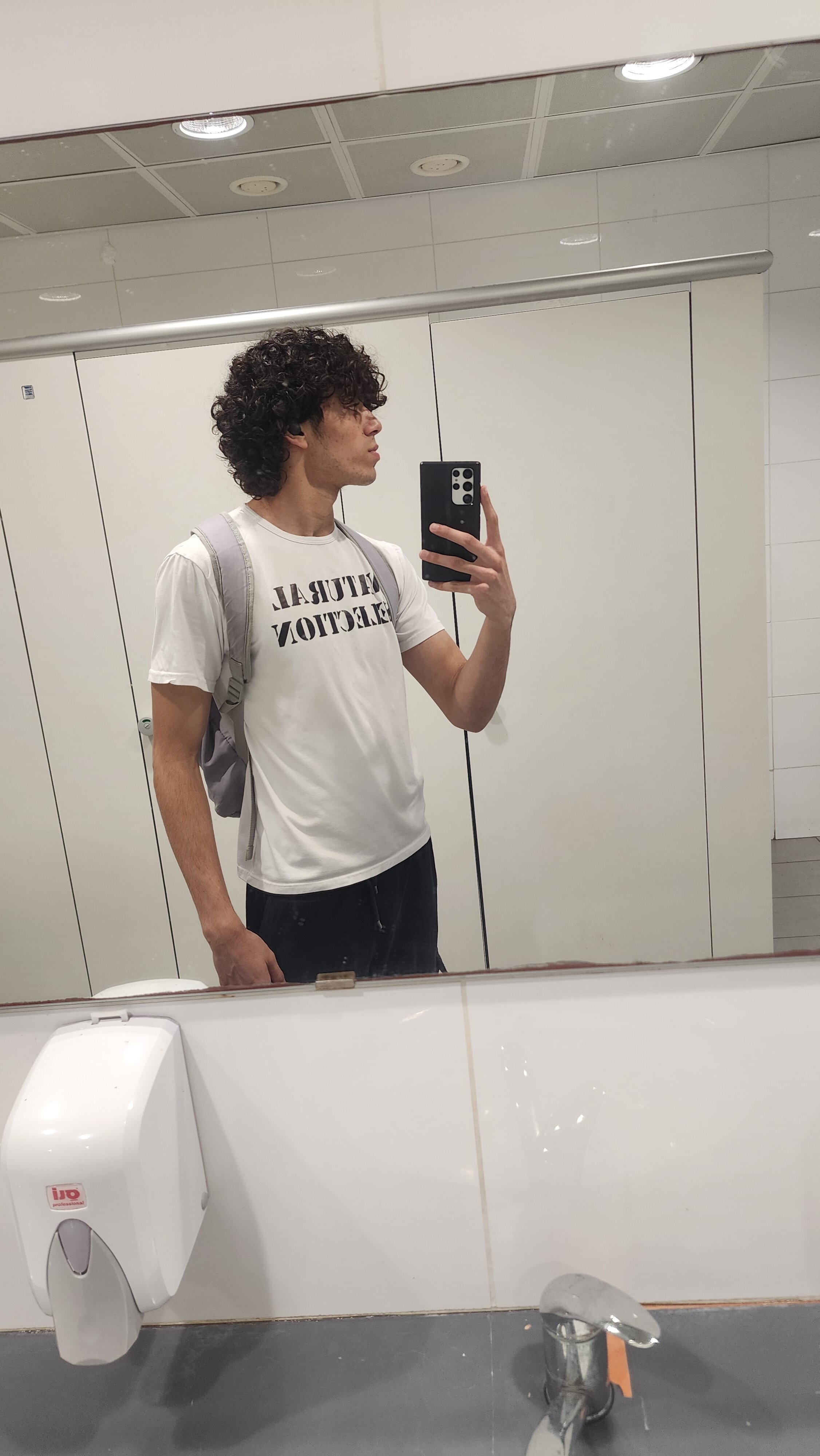 20260720 204901