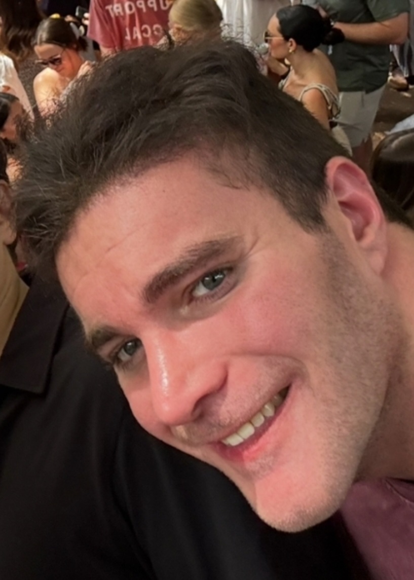 Screenshot 20260725 171956 FaceApp