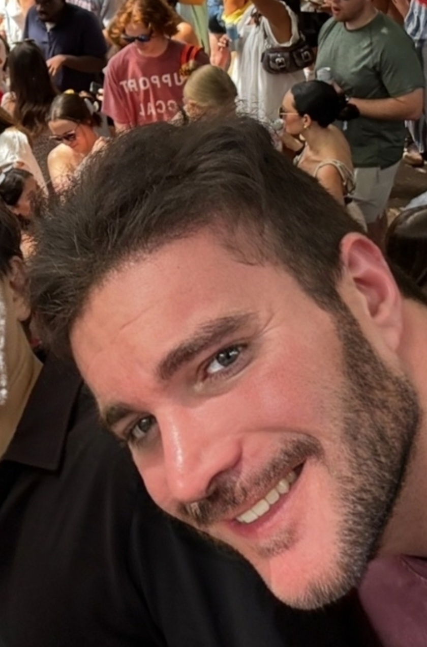 Screenshot 20260725 172000 FaceApp