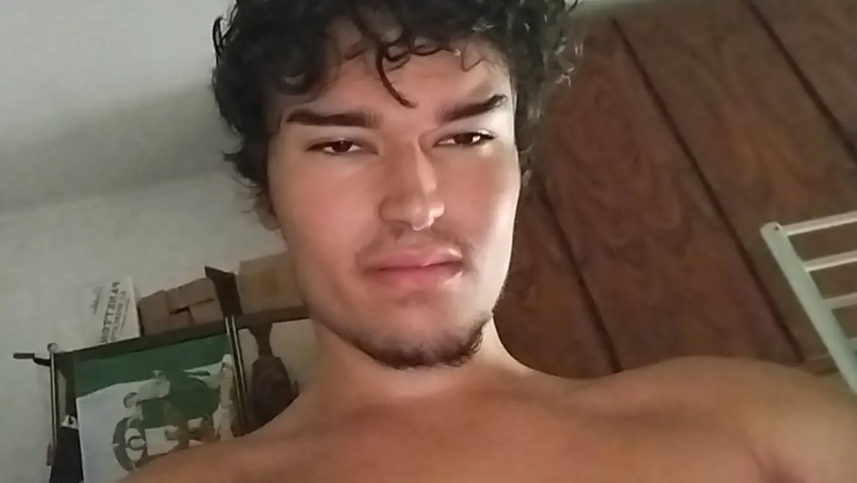 1784993865615