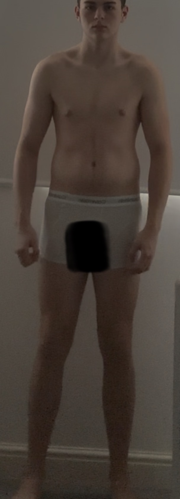 IMG 0323