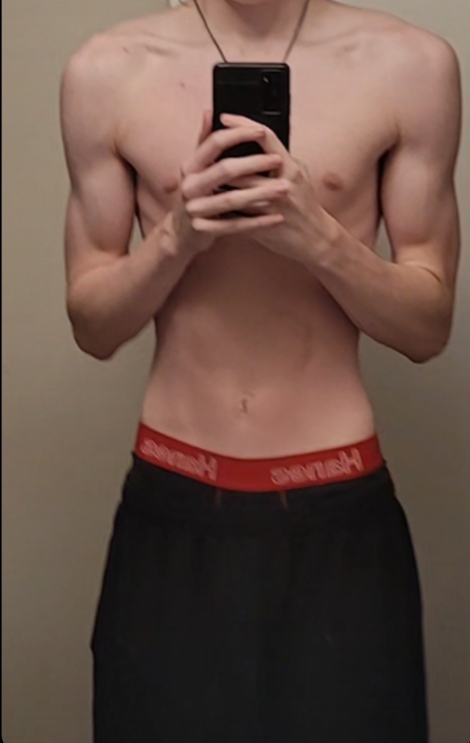 Screenshot 20260725 085055 TikTok