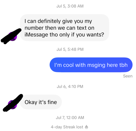 1784996483609