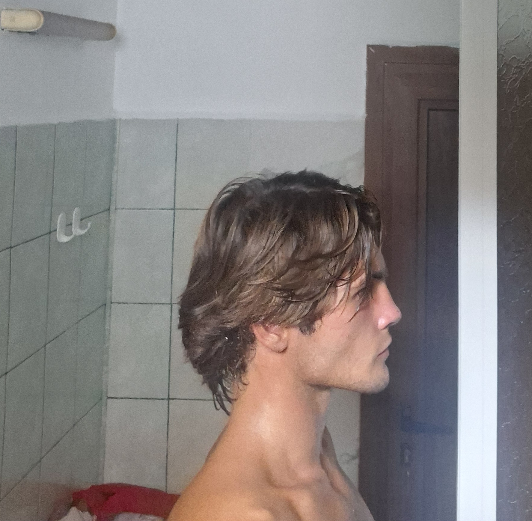 1000032356