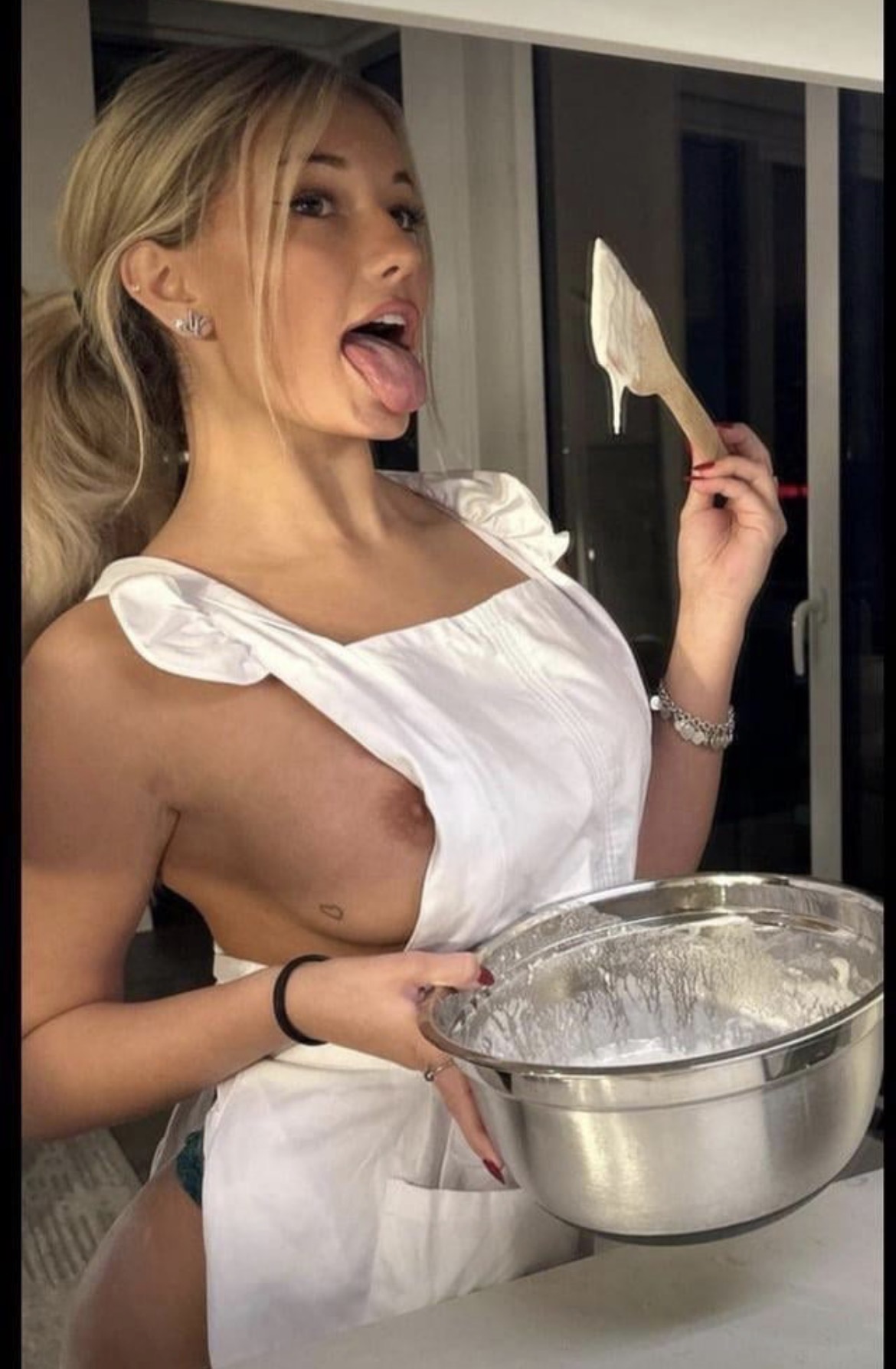 IMG 1854