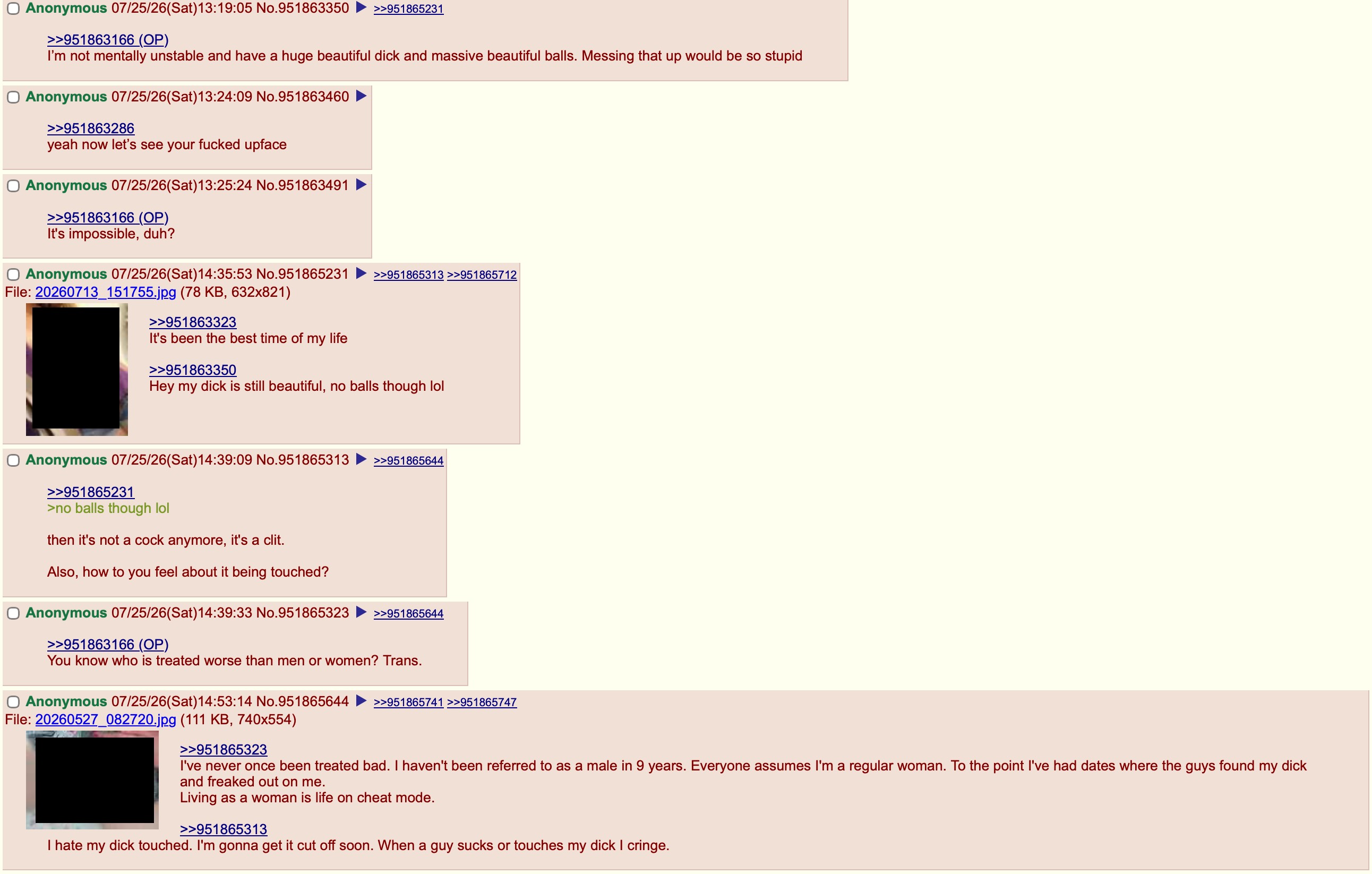 Screenshot 2026 07 25 at 54302PM