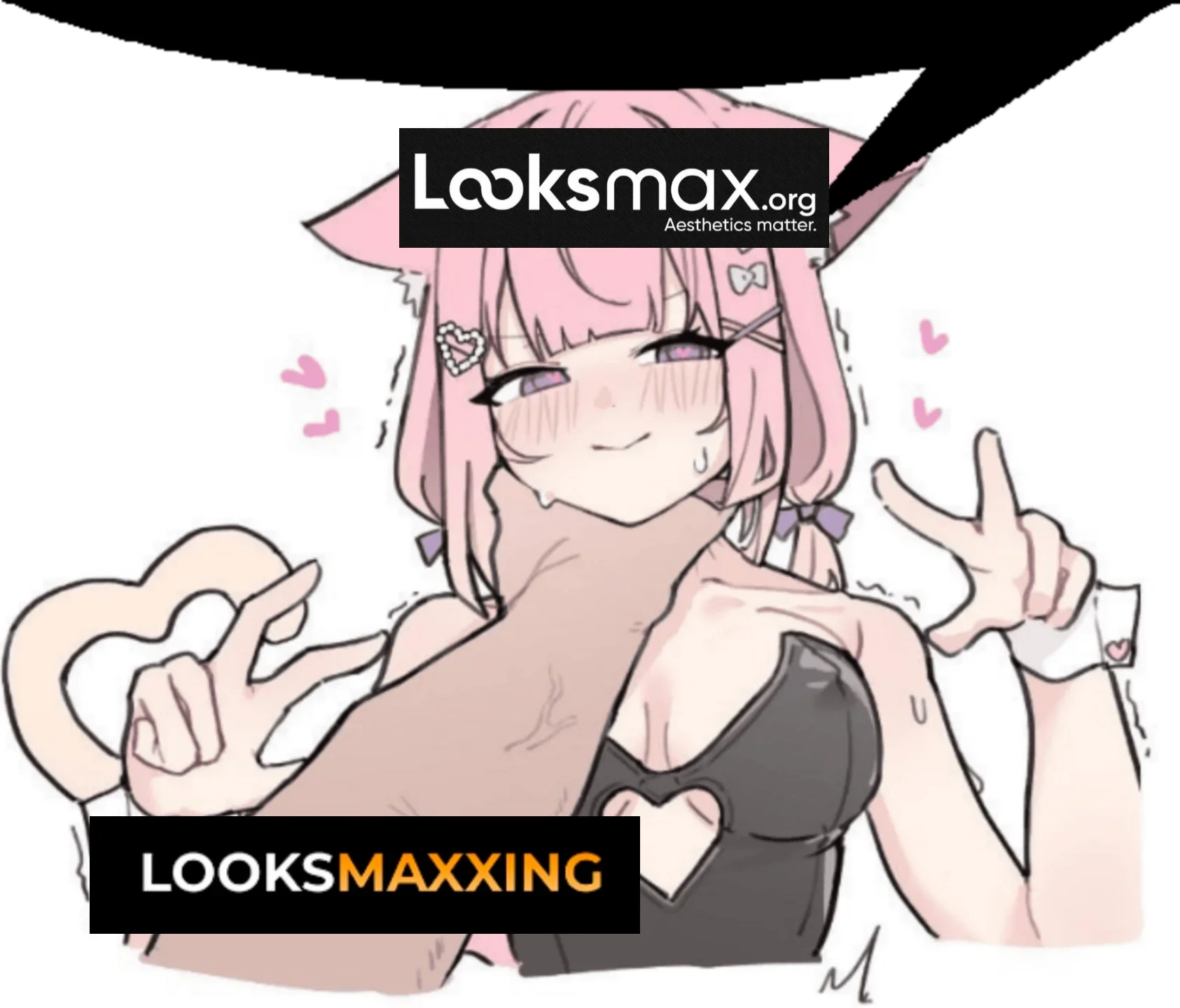 1784998118436