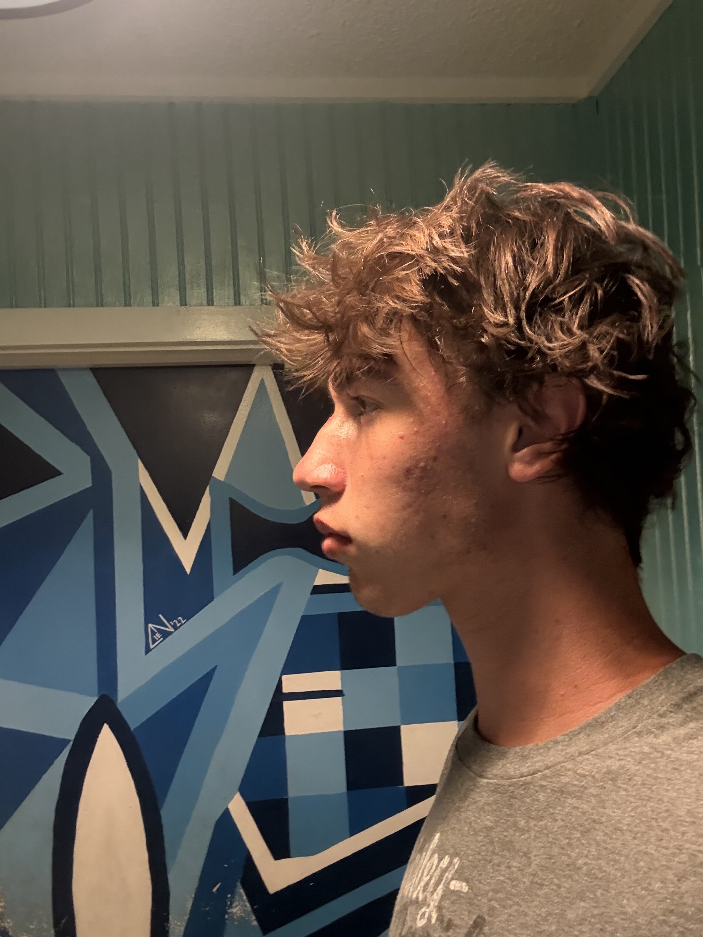 IMG 1702