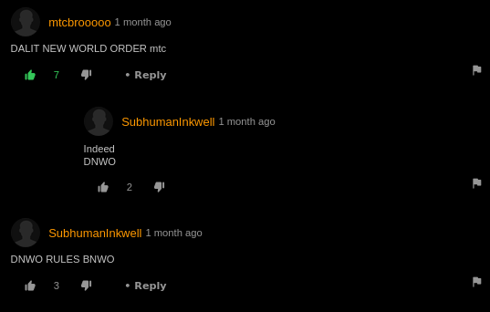 1784999644795