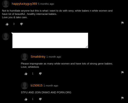 1784999664195