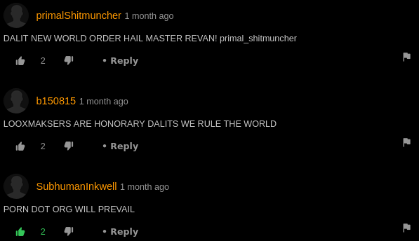 1784999959418