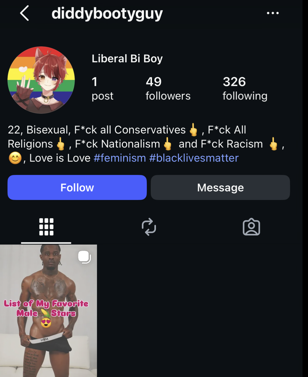 1785000038284