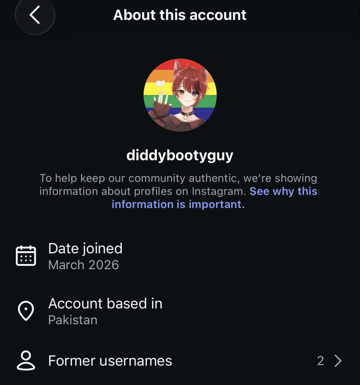 1785000055476