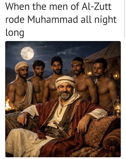 6634447 61602