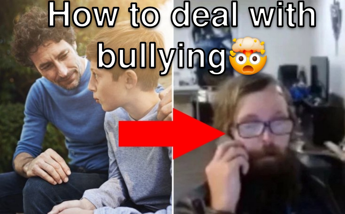 5428948 1000005314