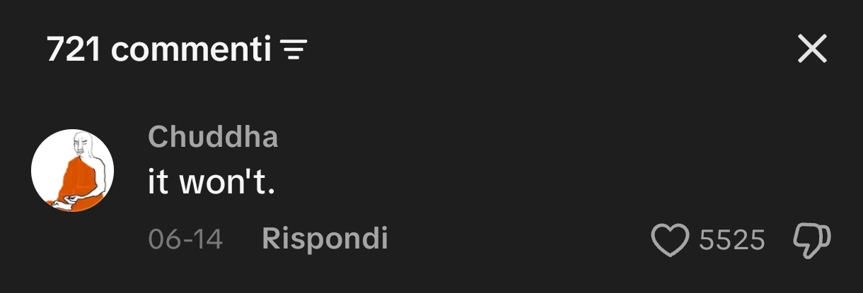 57433