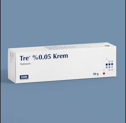 1785002876822