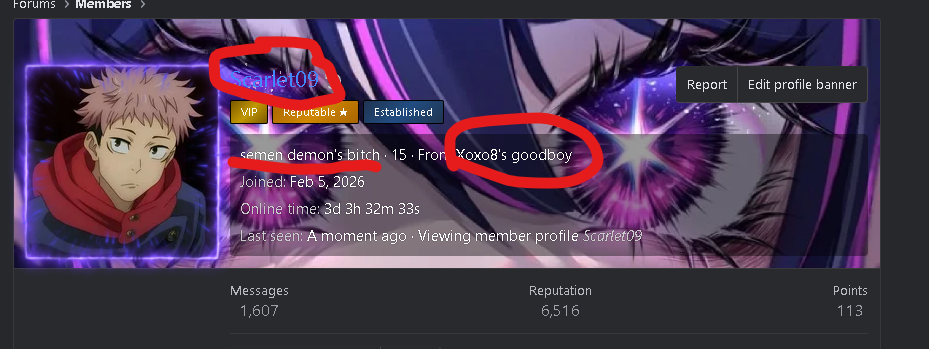 1785002903651