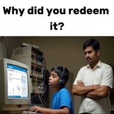 1785002924881