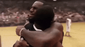 Lebron