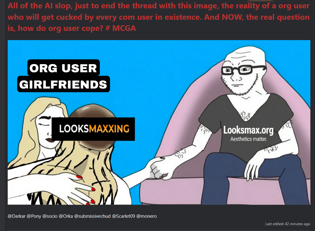 1785003825955