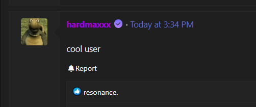 1785004240019