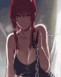 Mommy