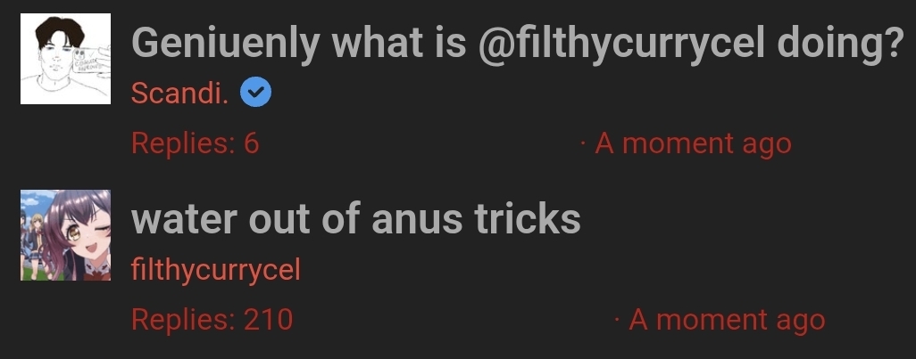 61745